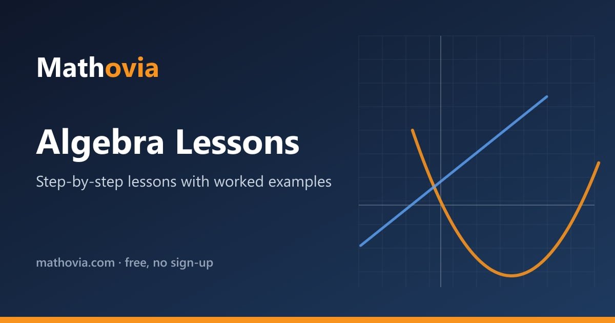 Slinear Graph Graphing Linear Inequalities in Two Variables | Mathovia